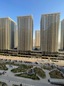Apartment For Rent image 2