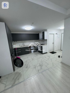 شقة مؤثثة للإيجار صورة 3