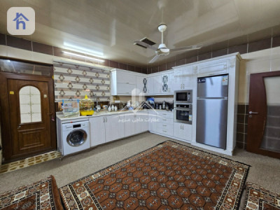 Spacious House with Multiple Rooms Image 5