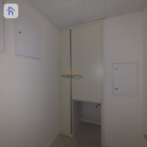 A 2+1 apartment for sale in Empire Square image 6