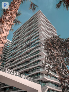 Furnished Apartment For Rent image 10