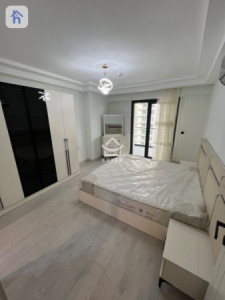 Furnished Apartment For Rent image 5