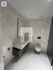 Studio for rent in boulevard image 4