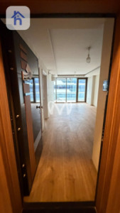 شوقە ڕووی ناوەوەی هەیە وێنە 7