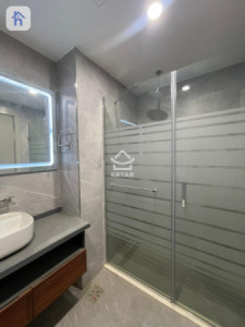 High-rise apartment in Erbil Image 10