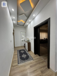 Spacious House in Prime Location image 6
