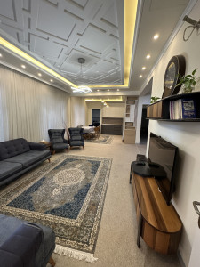 Modern House Image 4