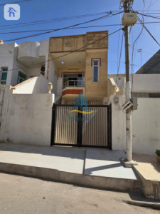 Cozy House in Erbil, 3 Bedrooms image 1