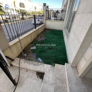 Spacious House in Erbil, Lebanese Village image 2