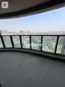 شوقە (1+1) image 6