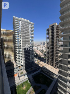 شوقە ڕووی ناوەوەی هەیە وێنە 6