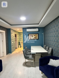 Furnished Apartment For Rent image 2