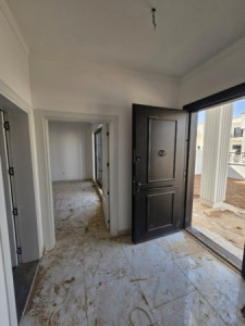 ماڵێکی خێزانیی فراوان لە گوندی ئارام 2 وێنە 4
