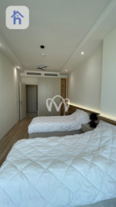 VIP Apartment image 10