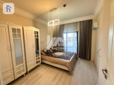 شقة مؤثثة للإيجار image 2