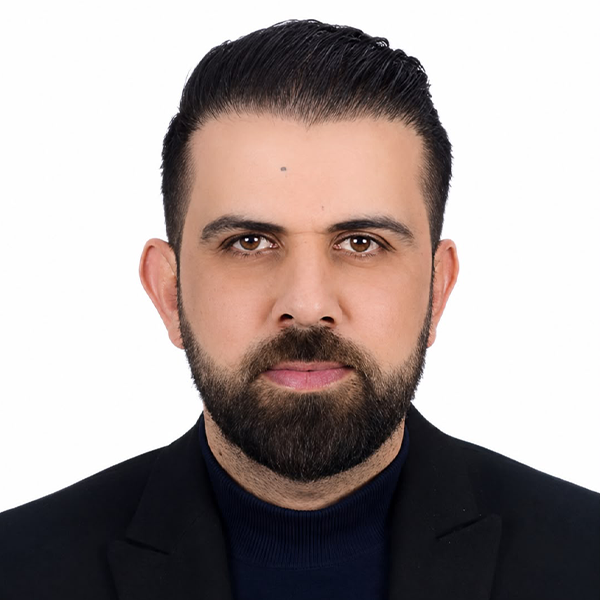 شالاو خليل