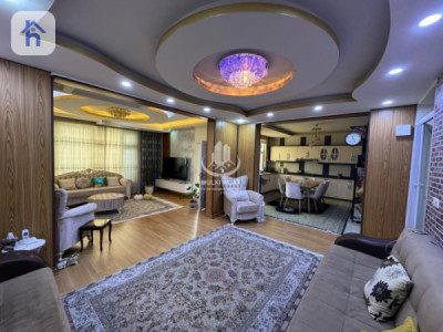 منزل طابقین صورة 3