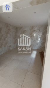 Spacious House in Slava City Resim 13