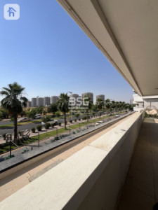 Furnished Apartment For Sale image 8