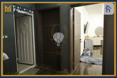 Spacious Family Home in Daoudi Image 13