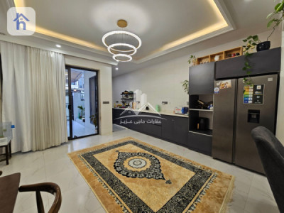 2-Storey House with Flexible Price Resim 5