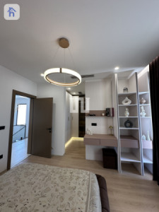 Luxury House image 13