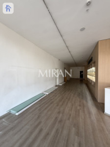 Spacious Shop in Shorsh, Erbil image 14