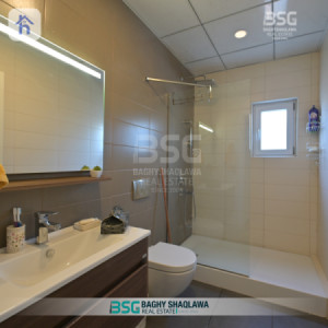 Spacious Home in Hiwa City image 19