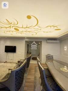 VIP Apartment Image 5