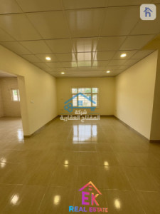 Two Floor House Image 5