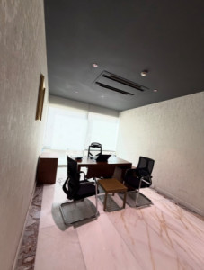ئۆفیسی VIP image 5