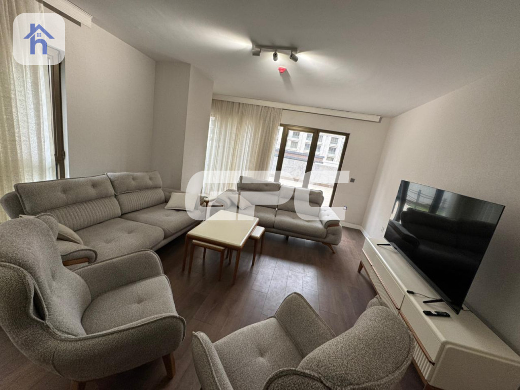 Furnished Apartment For Rent Image 2