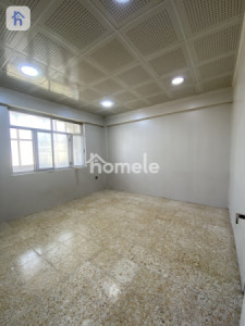 شقة للإيجار image 1