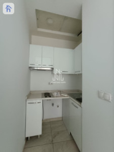 مکتب حديث image 5