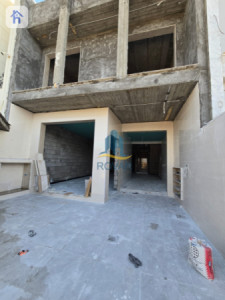 منزل مقابل الحديقة image 2