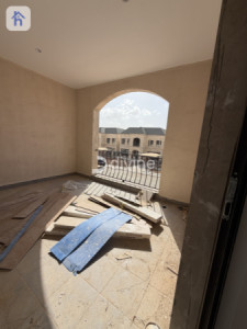 Spacious House in Spanish Village 2 image 16