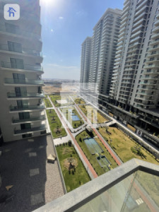 شوقەی نوێ image 12