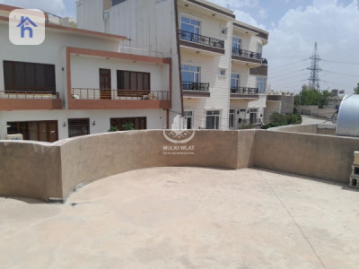 خانووی دوو نهۆمی image 17