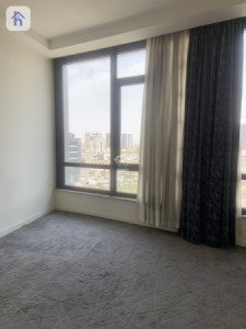 Cozy studio apartment in Empire Diamond Image 4