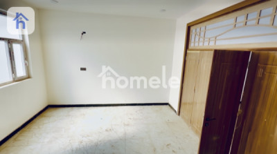 منزل مريح في النجف، سعر رائع! صورة 9