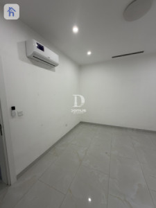 New House image 10