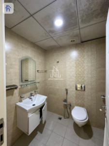 شوقەیەکی ئارام و سێ ژووری نوستن بۆ کرێ وێنە 9