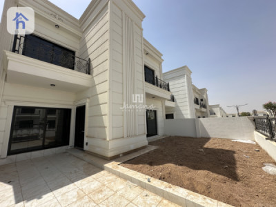 4-Bedroom House for Sale in Erbil Image 3