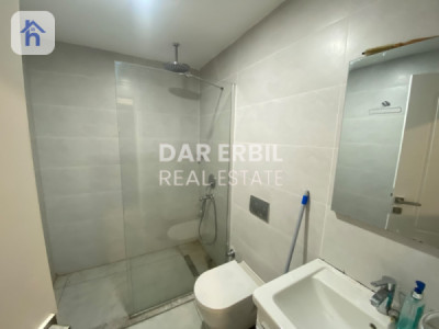 Modern Apartment in Prime Location image 3