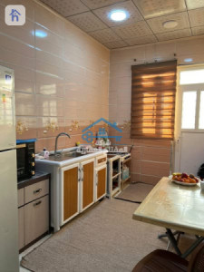 Furnished Apartment in Talar City image 5