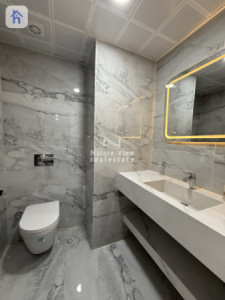 Furnished Apartment For Rent Image 13