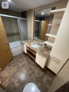 Spacious 3-Bedroom Apartment with Great Views Resim 10