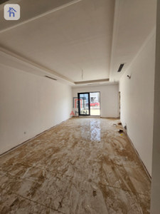 Spacious house in Aram Village 2 Image 5