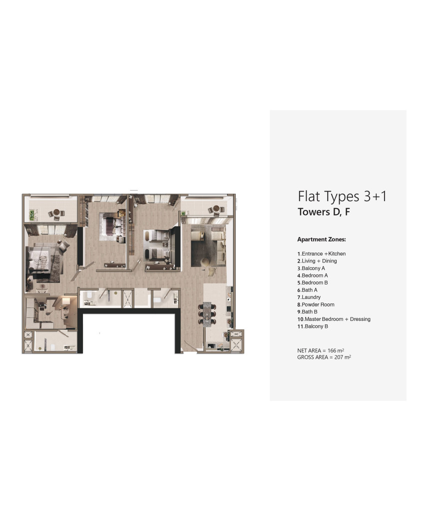 null پلانی نهۆم