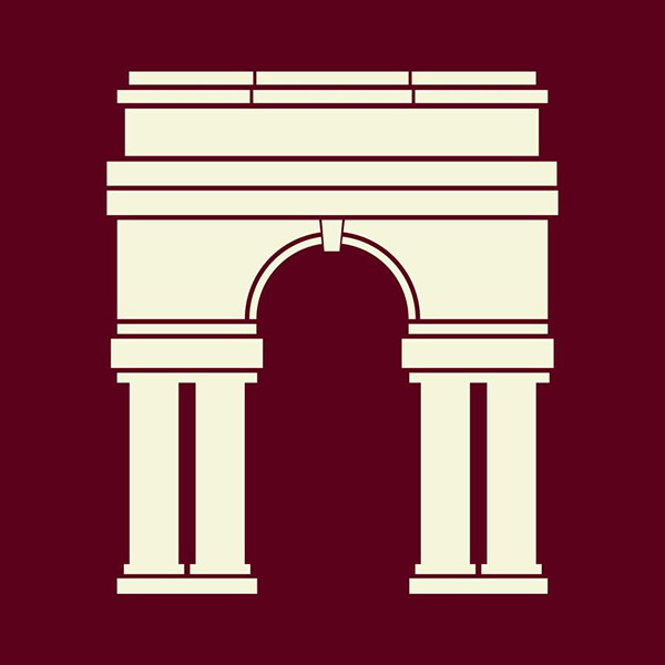 Genova Real Estate Company Logo
